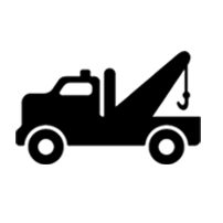 Cheapest St Cloud towing 24 hours a day 7 days week