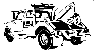 Tow truck st cloud mn